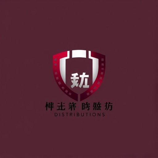 梅花影院合作伙伴logo - 博纳影业