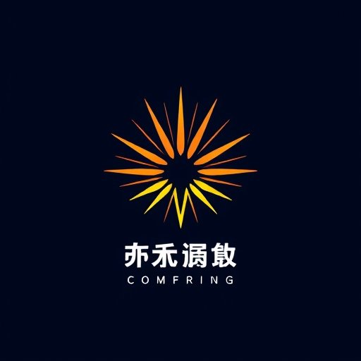 梅花影院合作伙伴logo - 光线传媒