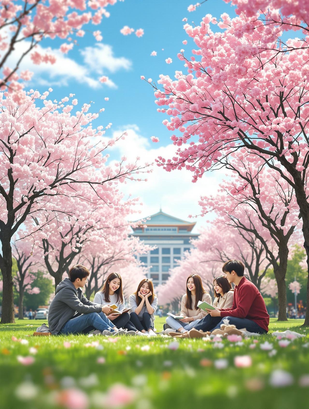 梅花影院影视作品封面 - 青春无悔