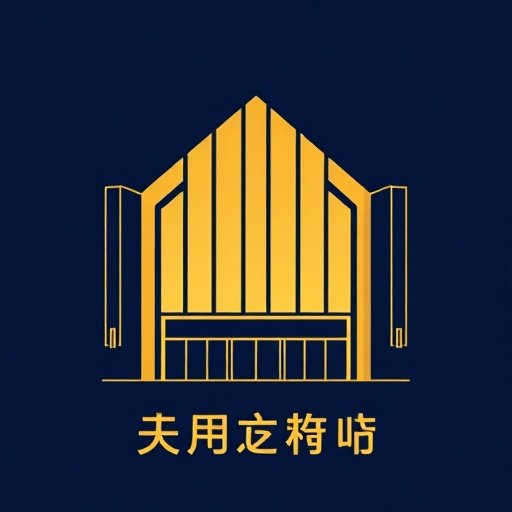 梅花影院合作伙伴logo - 万达影视