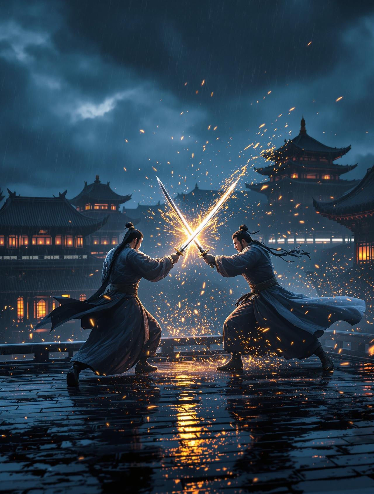 梅花影院相关推荐 - 风云际会