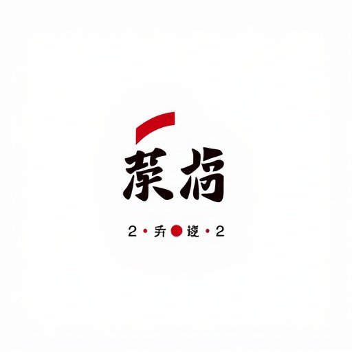 梅花影院合作伙伴logo - 华策影视