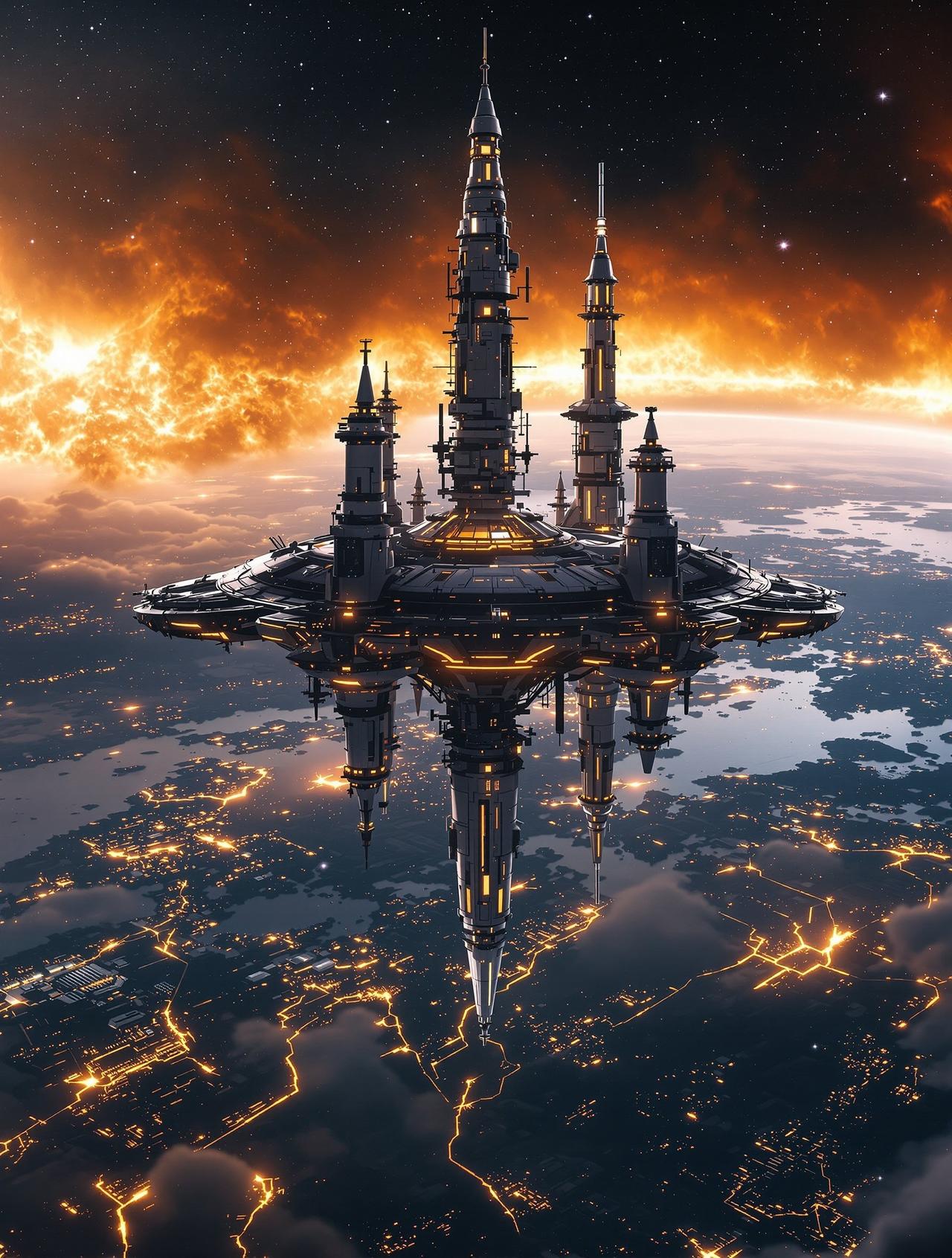 梅花影院相关推荐 - 星际迷航