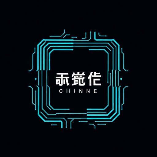 梅花影院合作伙伴logo - 腾讯影业
